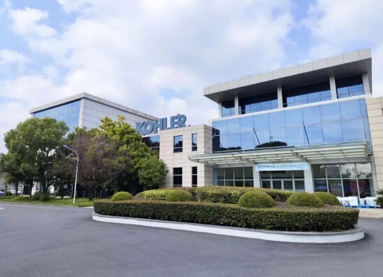 宝山这家企业入选全国首批&ldquo;卓越智能工厂&rdquo;,打造智能制造新典范