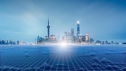 影响因子四度蝉联国内榜首,细分领域全球夺冠,上海期刊向 高原万里 挺进